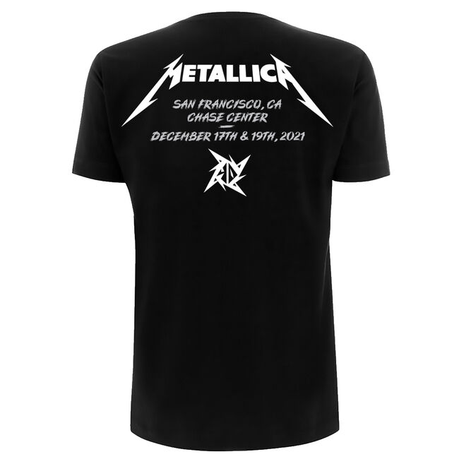 40th Anniversary Demon Event T-Shirt, , hi-res